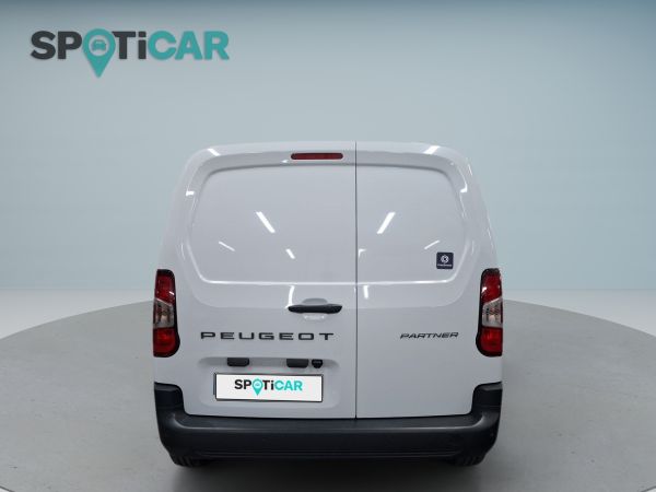 peugeot-partner-2025-diesel-1499cc