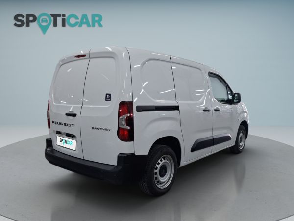 peugeot-partner-2025-diesel-1499cc