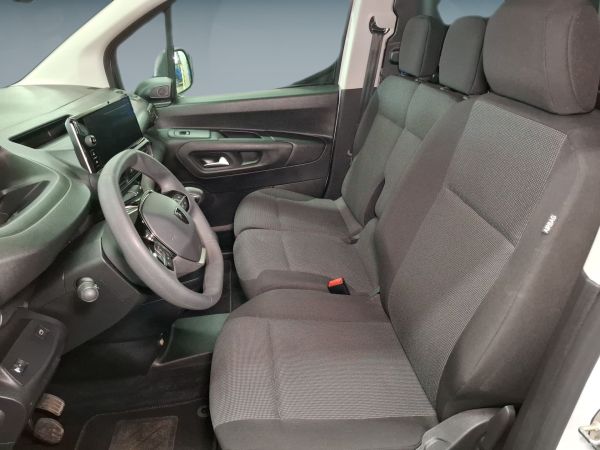 peugeot-partner-2025-diesel-1499cc