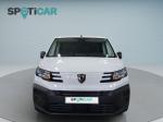 peugeot-partner-2025-diesel-1499cc