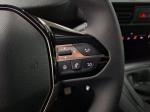 peugeot-partner-2025-diesel-1499cc