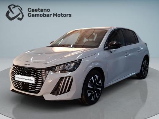 peugeot-208-2026-gasolina-1199cc