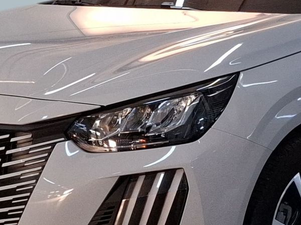 peugeot-208-2026-gasolina-1199cc