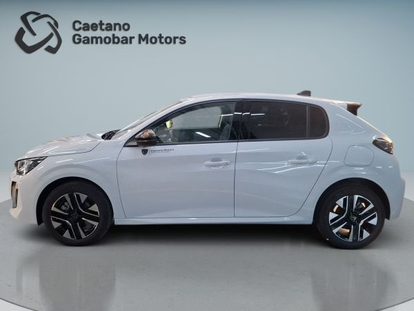 peugeot-208-2026-gasolina-1199cc
