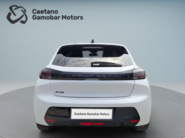 peugeot-208-2026-gasolina-1199cc