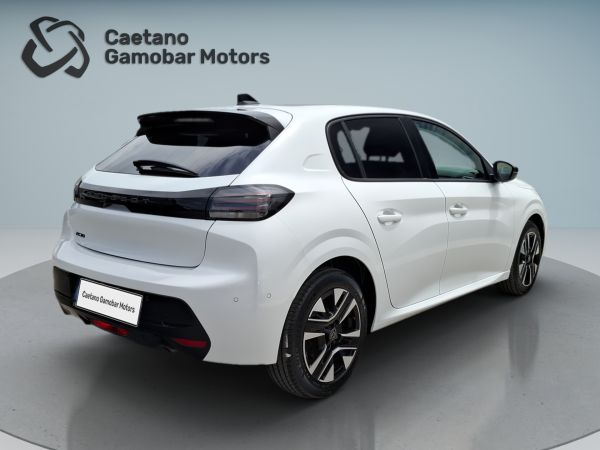 peugeot-208-2026-gasolina-1199cc