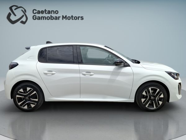 peugeot-208-2026-gasolina-1199cc