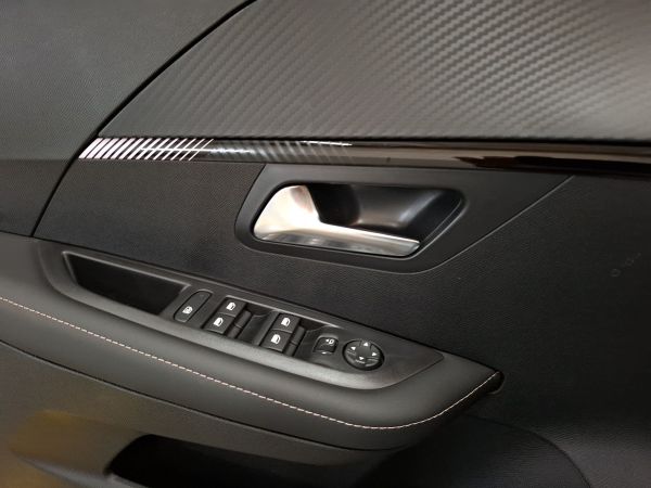 peugeot-208-2026-gasolina-1199cc