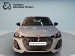 peugeot-208-2026-gasolina-1199cc