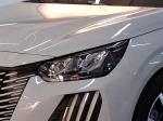 peugeot-208-2026-gasolina-1199cc