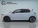 peugeot-208-2026-gasolina-1199cc