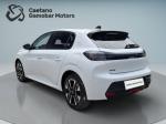 peugeot-208-2026-gasolina-1199cc