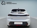 peugeot-208-2026-gasolina-1199cc