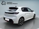 peugeot-208-2026-gasolina-1199cc