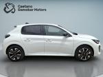 peugeot-208-2026-gasolina-1199cc
