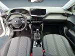 peugeot-208-2026-gasolina-1199cc