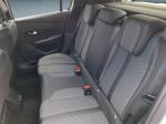 peugeot-208-2026-gasolina-1199cc