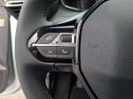 peugeot-208-2026-gasolina-1199cc