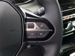 peugeot-208-2026-gasolina-1199cc