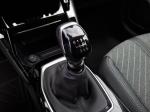 peugeot-208-2026-gasolina-1199cc