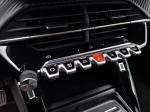 peugeot-208-2026-gasolina-1199cc