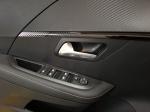 peugeot-208-2026-gasolina-1199cc
