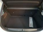 peugeot-208-2026-gasolina-1199cc