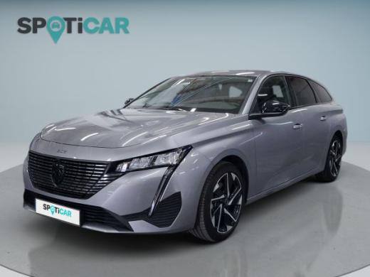 peugeot-308-sw-2025-gasolina-1199cc