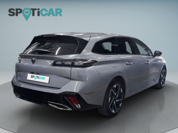 peugeot-308-sw-2025-gasolina-1199cc
