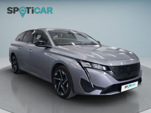 peugeot-308-sw-2025-gasolina-1199cc