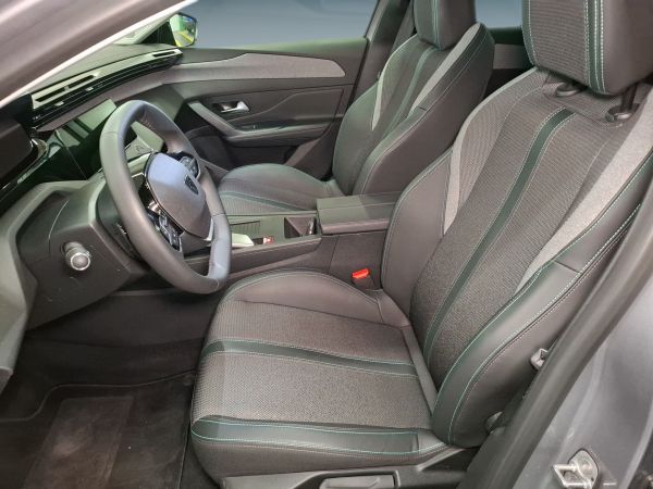 peugeot-308-sw-2025-gasolina-1199cc