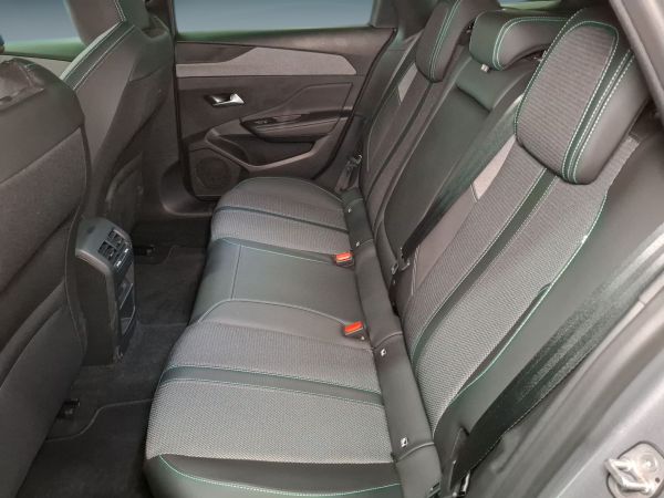 peugeot-308-sw-2025-gasolina-1199cc