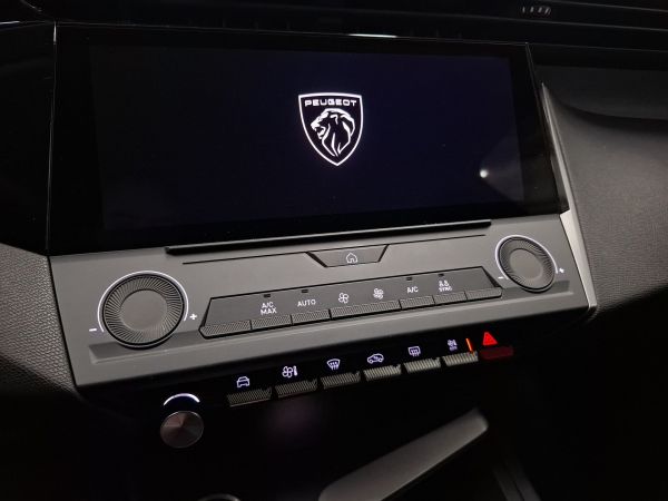 peugeot-308-sw-2025-gasolina-1199cc