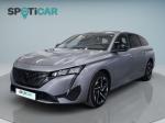 peugeot-308-sw-2025-gasolina-1199cc