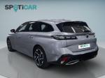 peugeot-308-sw-2025-gasolina-1199cc