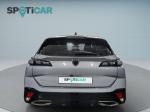 peugeot-308-sw-2025-gasolina-1199cc