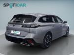 peugeot-308-sw-2025-gasolina-1199cc