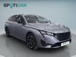 peugeot-308-sw-2025-gasolina-1199cc