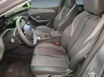 peugeot-308-sw-2025-gasolina-1199cc