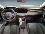 peugeot-308-sw-2025-gasolina-1199cc
