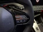 peugeot-308-sw-2025-gasolina-1199cc