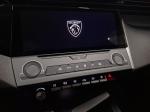 peugeot-308-sw-2025-gasolina-1199cc