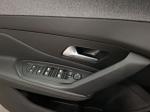 peugeot-308-sw-2025-gasolina-1199cc