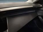 peugeot-308-sw-2025-gasolina-1199cc