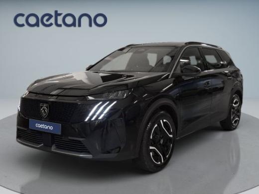 peugeot-5008-2026-eletrico-0cc
