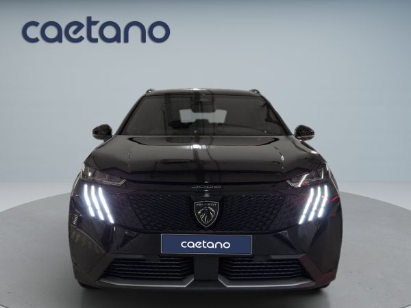 peugeot-5008-2026-eletrico-0cc
