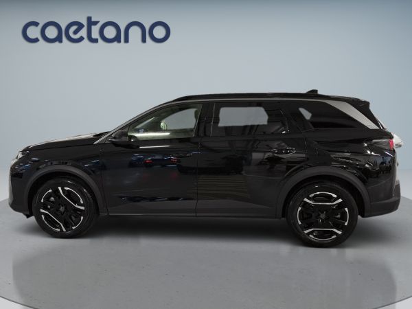 peugeot-5008-2026-eletrico-0cc