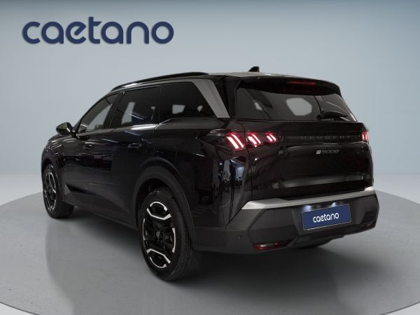 peugeot-5008-2026-eletrico-0cc