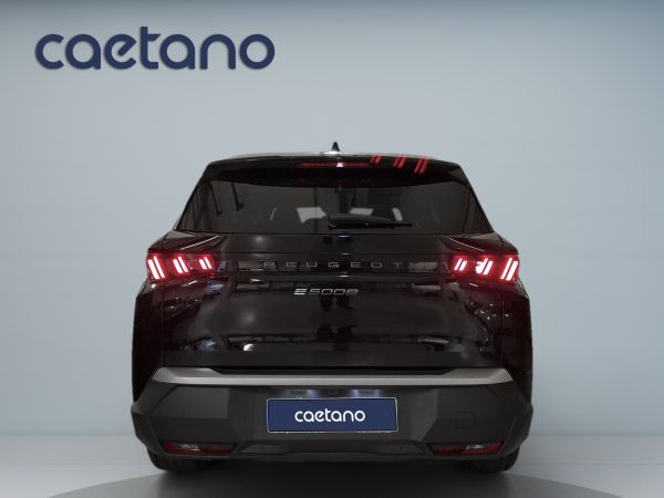 peugeot-5008-2026-eletrico-0cc