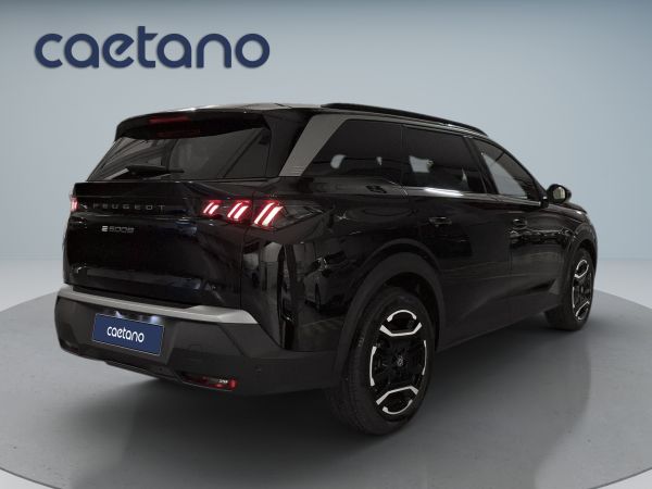 peugeot-5008-2026-eletrico-0cc